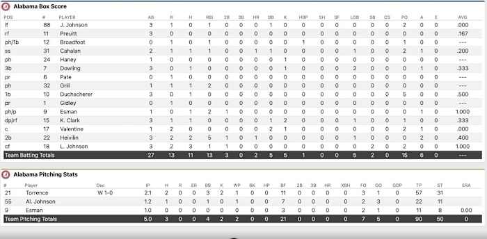 Screen Shot 2024-02-09 at 12.11.36 PM